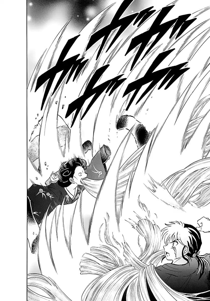 Mao page 15