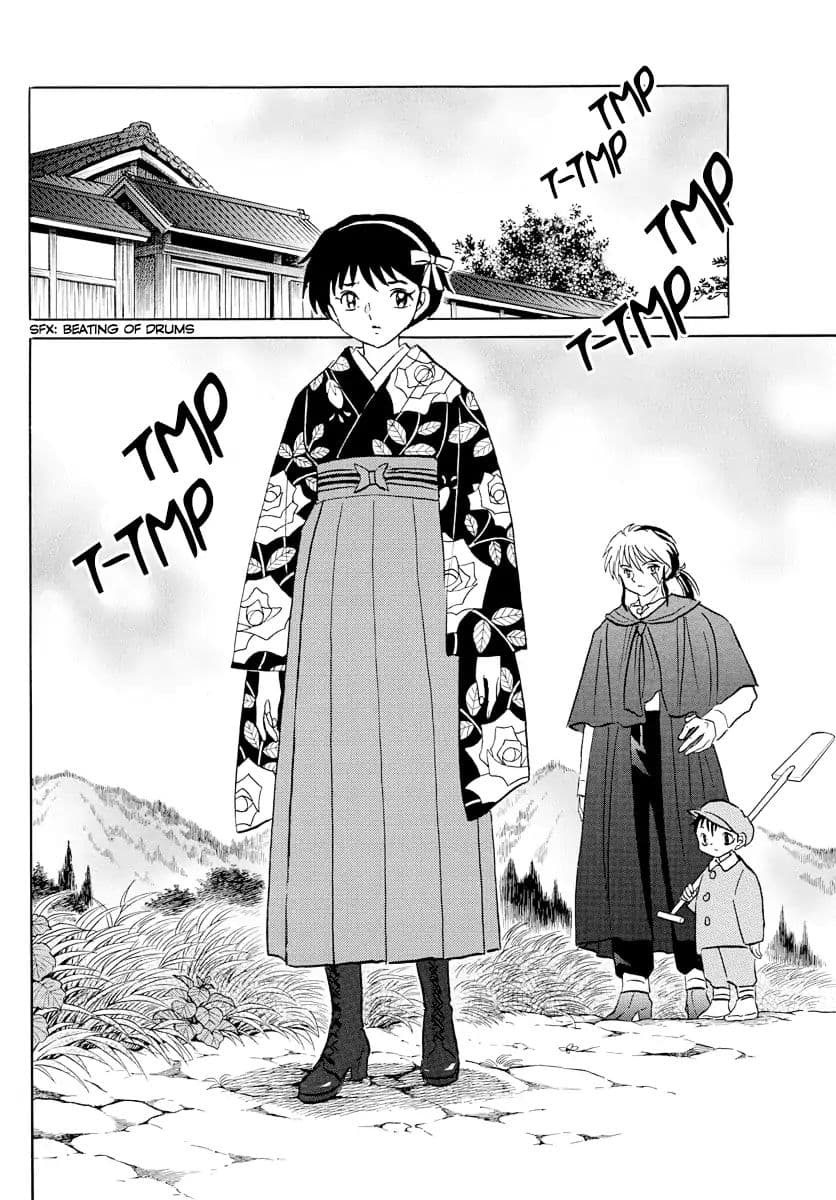 Mao page 10