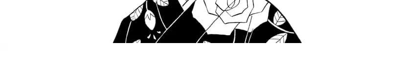 Mao page 10