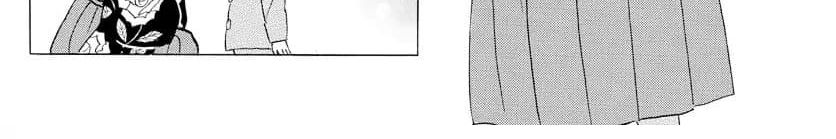 Mao page 27
