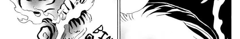 Mao page 47