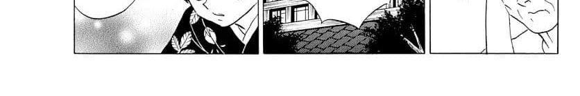 Mao page 70