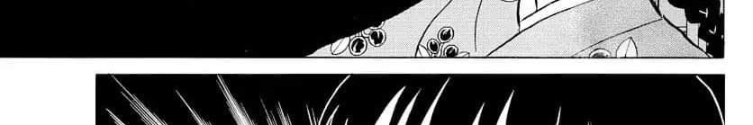Mao page 85