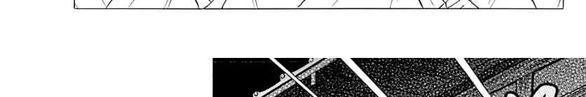Mao page 105