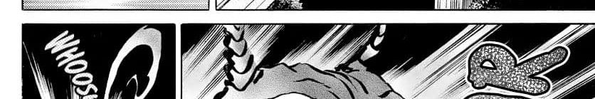 Mao page 110