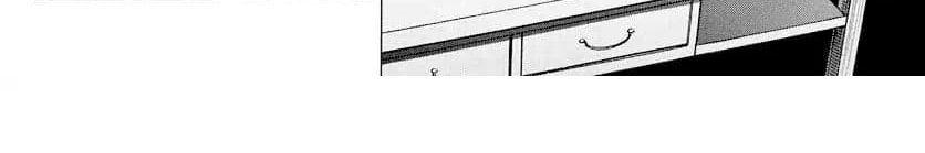 Mao page 131
