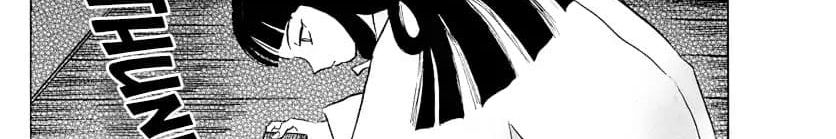 Mao page 144