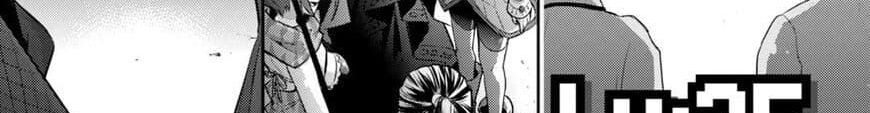 Maou na Ano Ko to Murabito A page 10