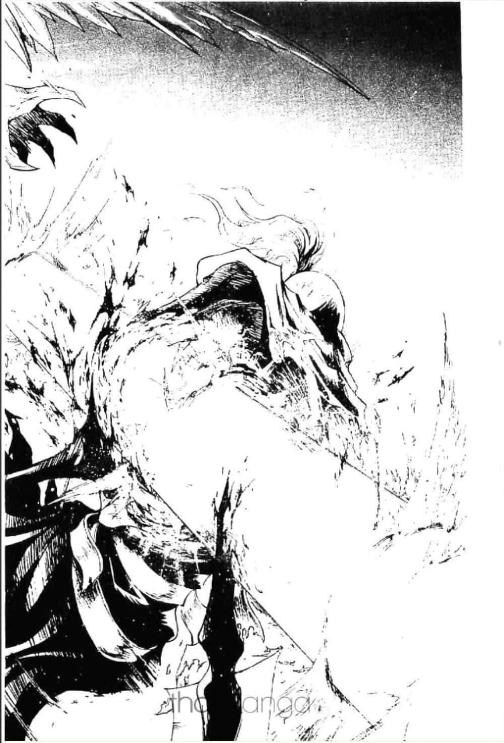 MÄR page 10