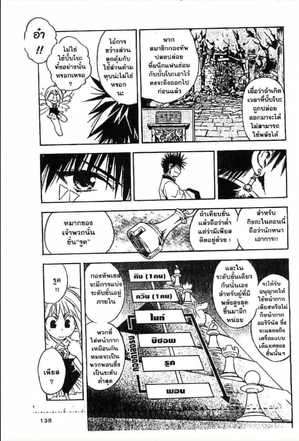 MÄR page 3