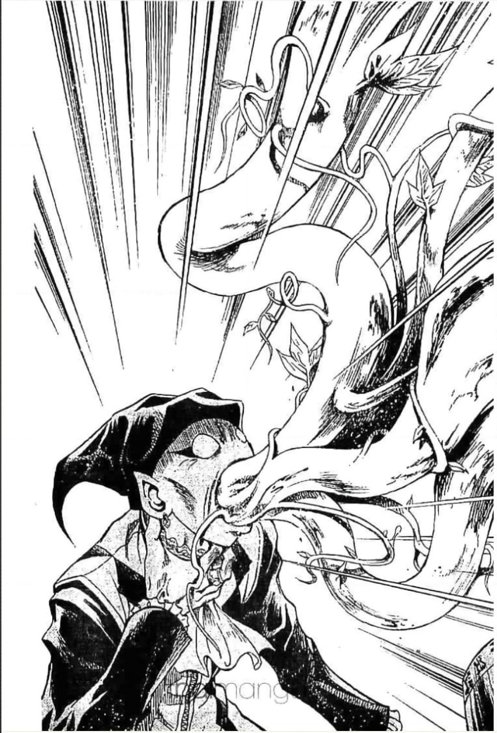 MÄR page 10