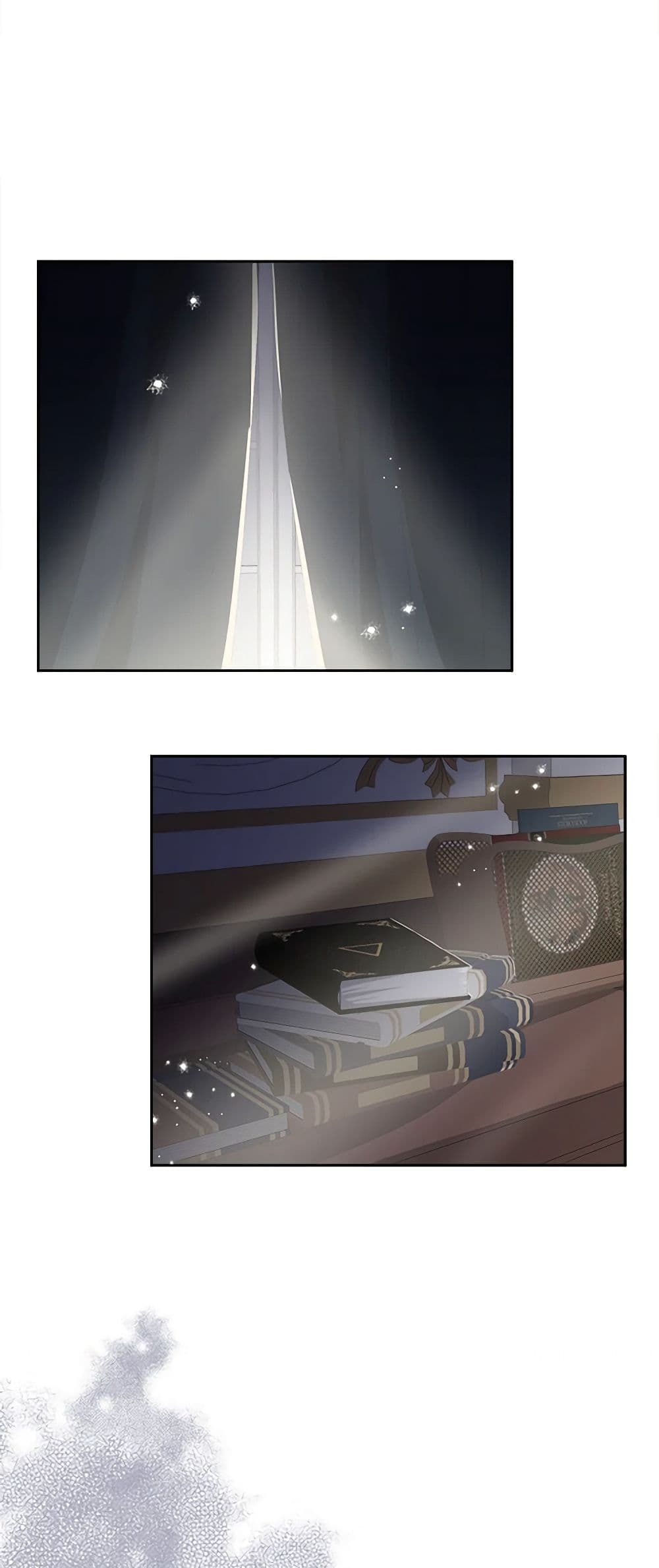 Marigold page 4