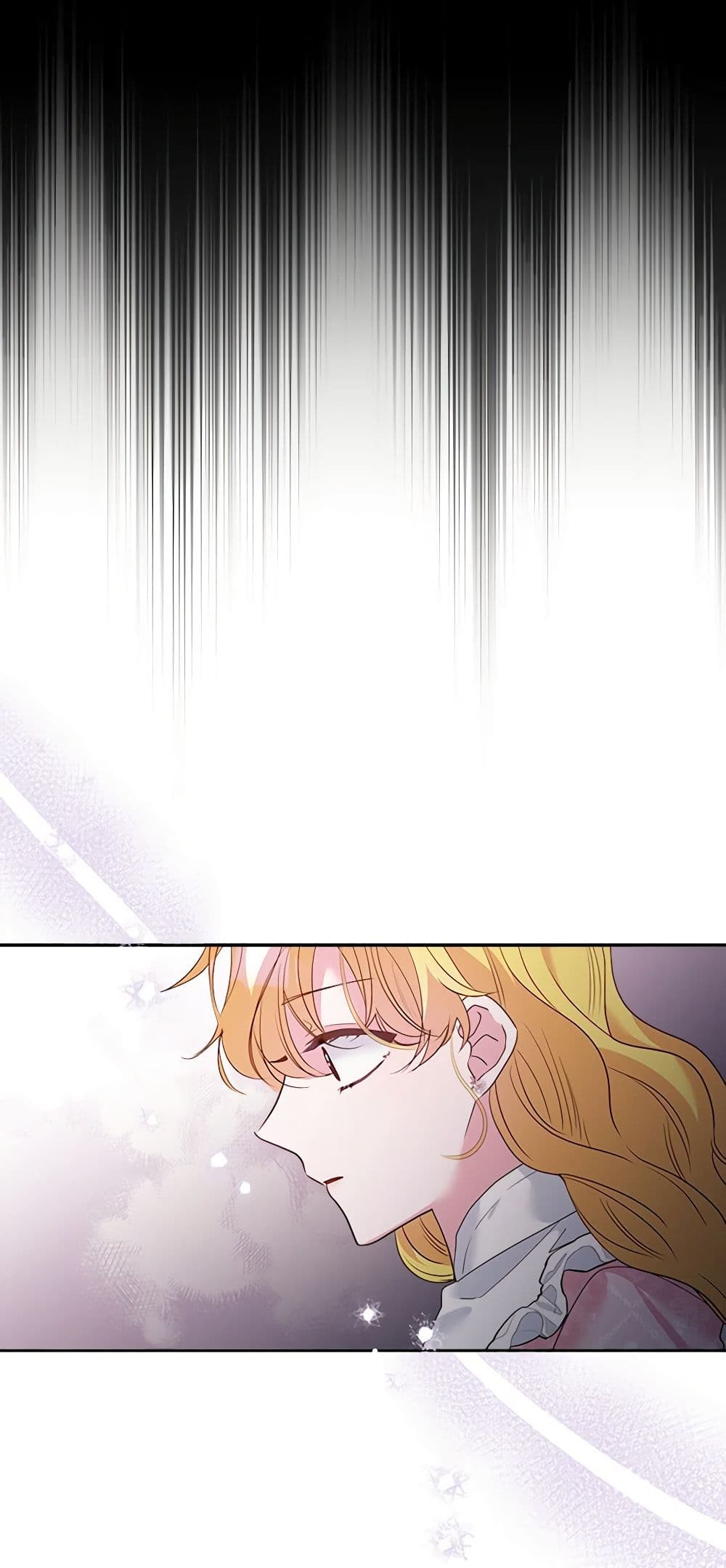 Marigold page 3