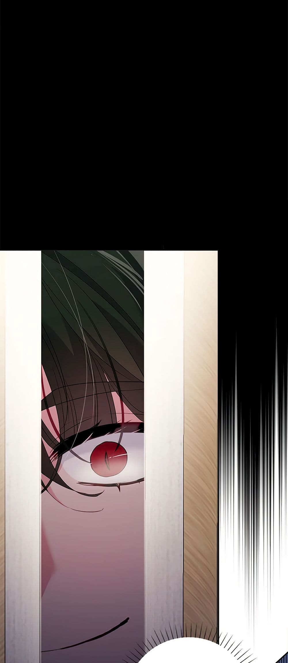 Marigold page 2