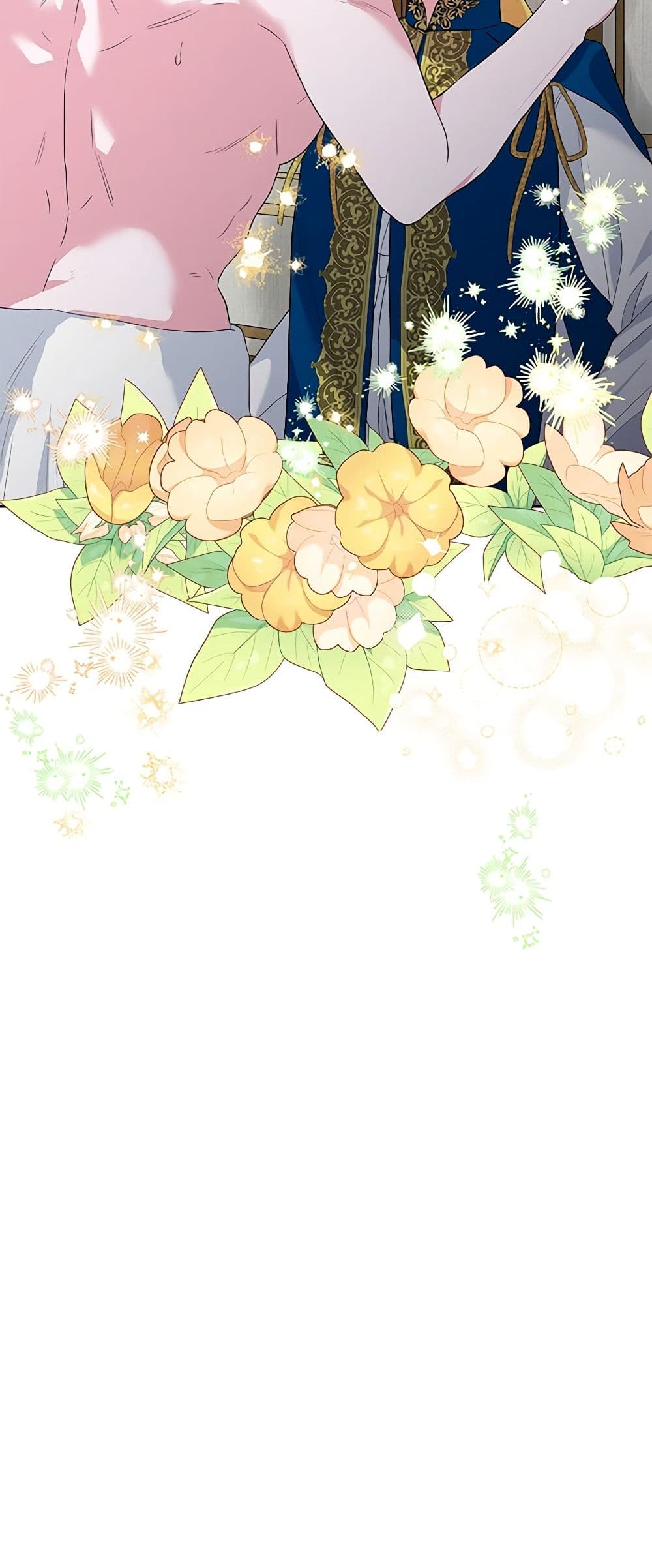 Marigold page 4
