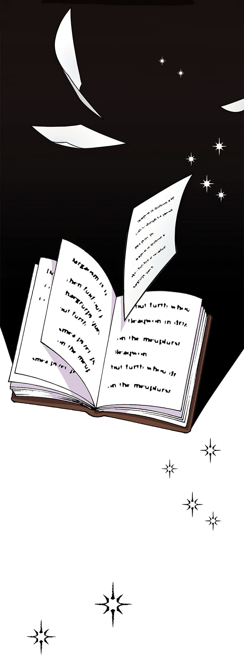 Marigold page 4