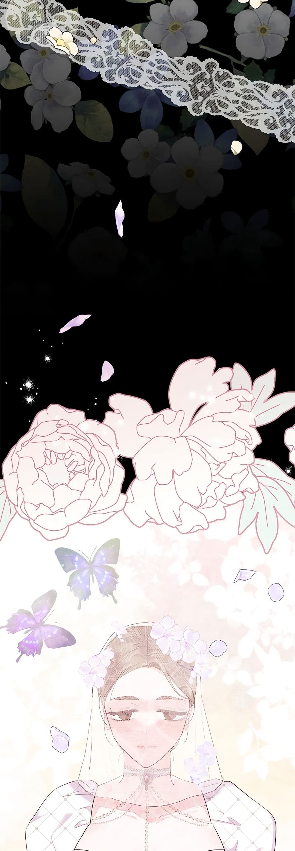 Marigold page 3