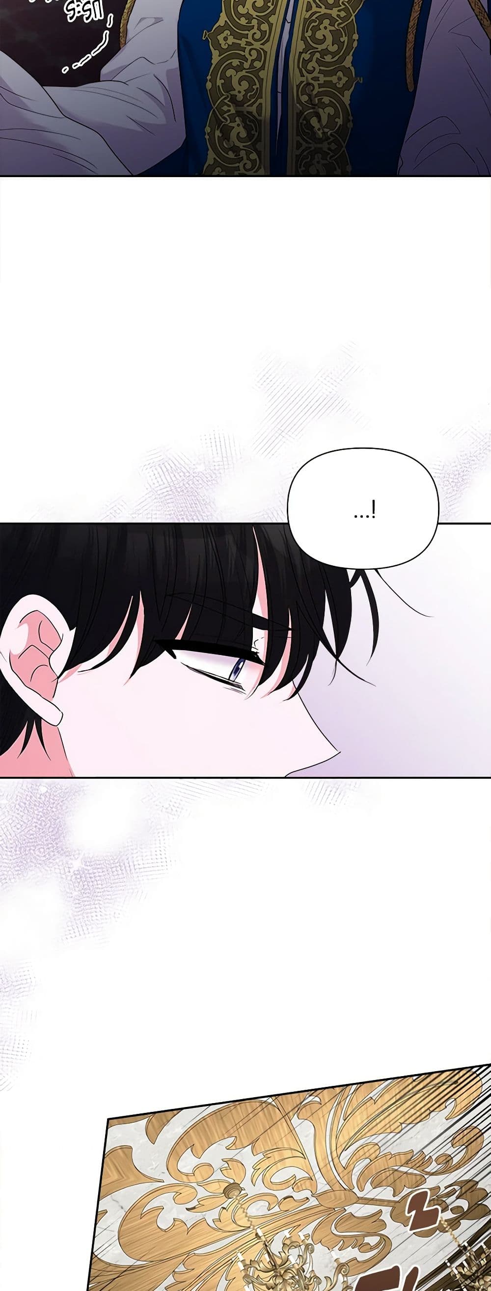 Marigold page 8