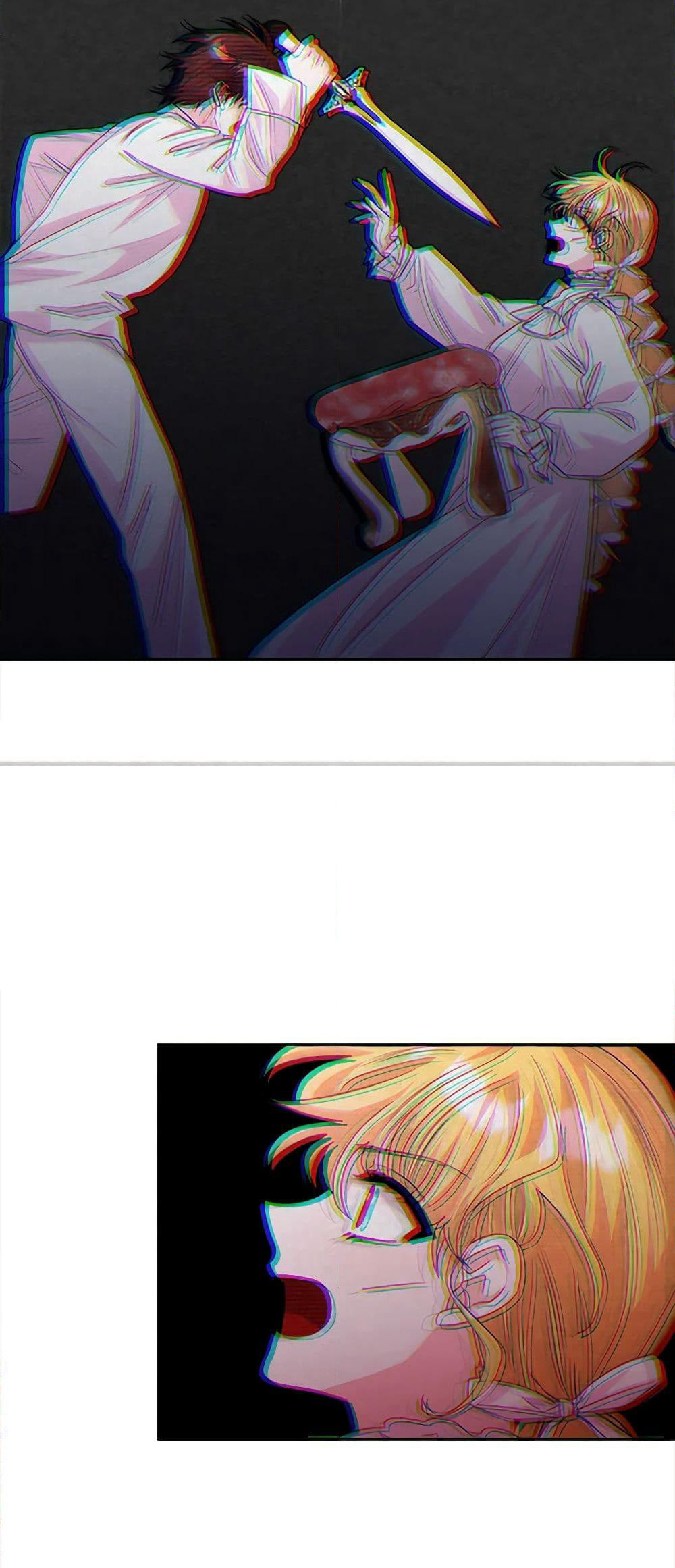 Marigold page 8