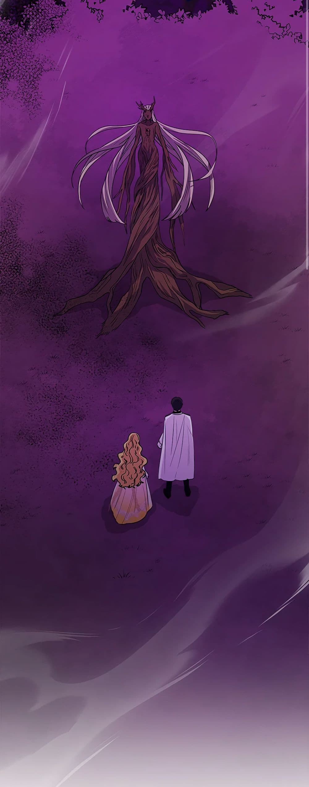 Marigold page 3