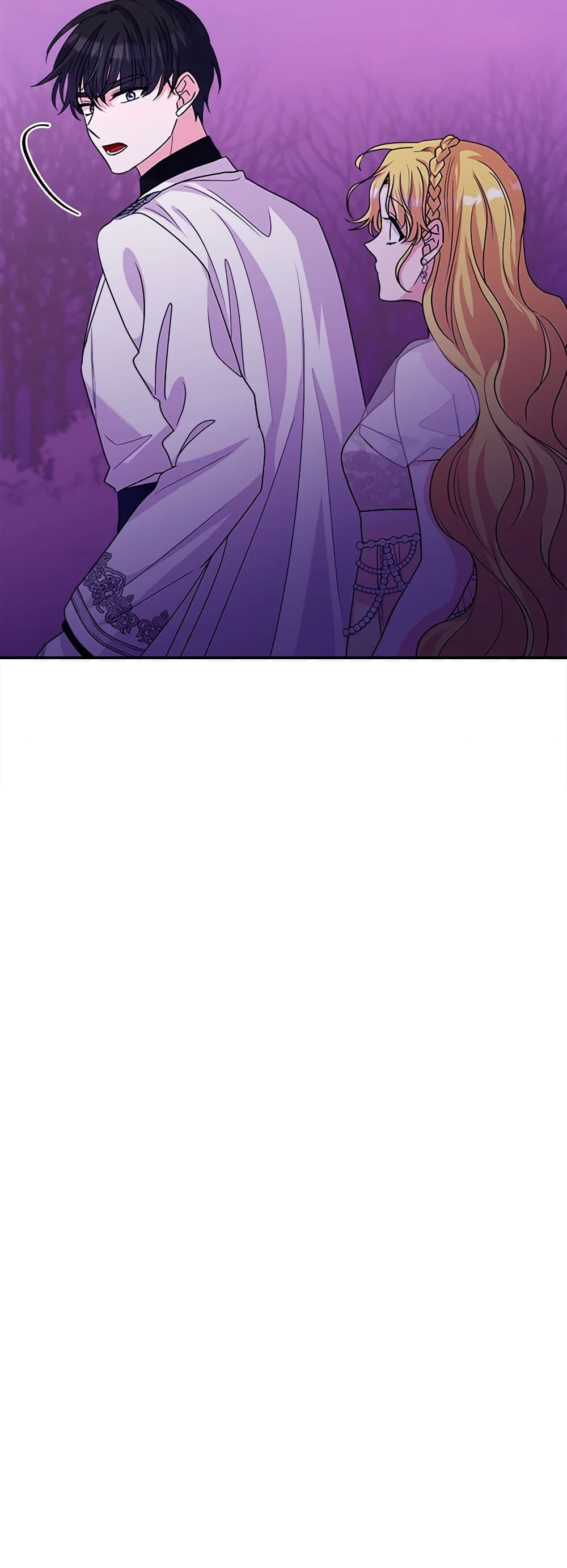 Marigold page 4