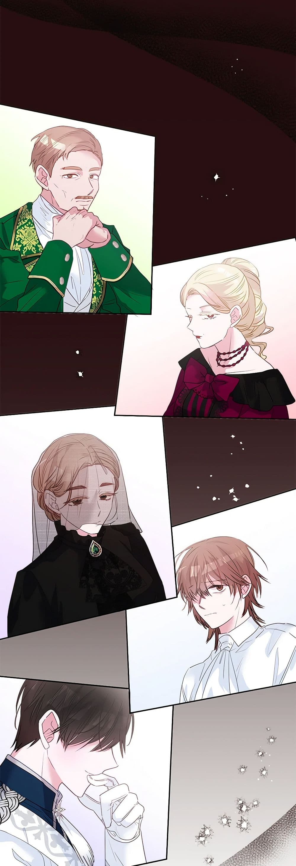 Marigold page 4