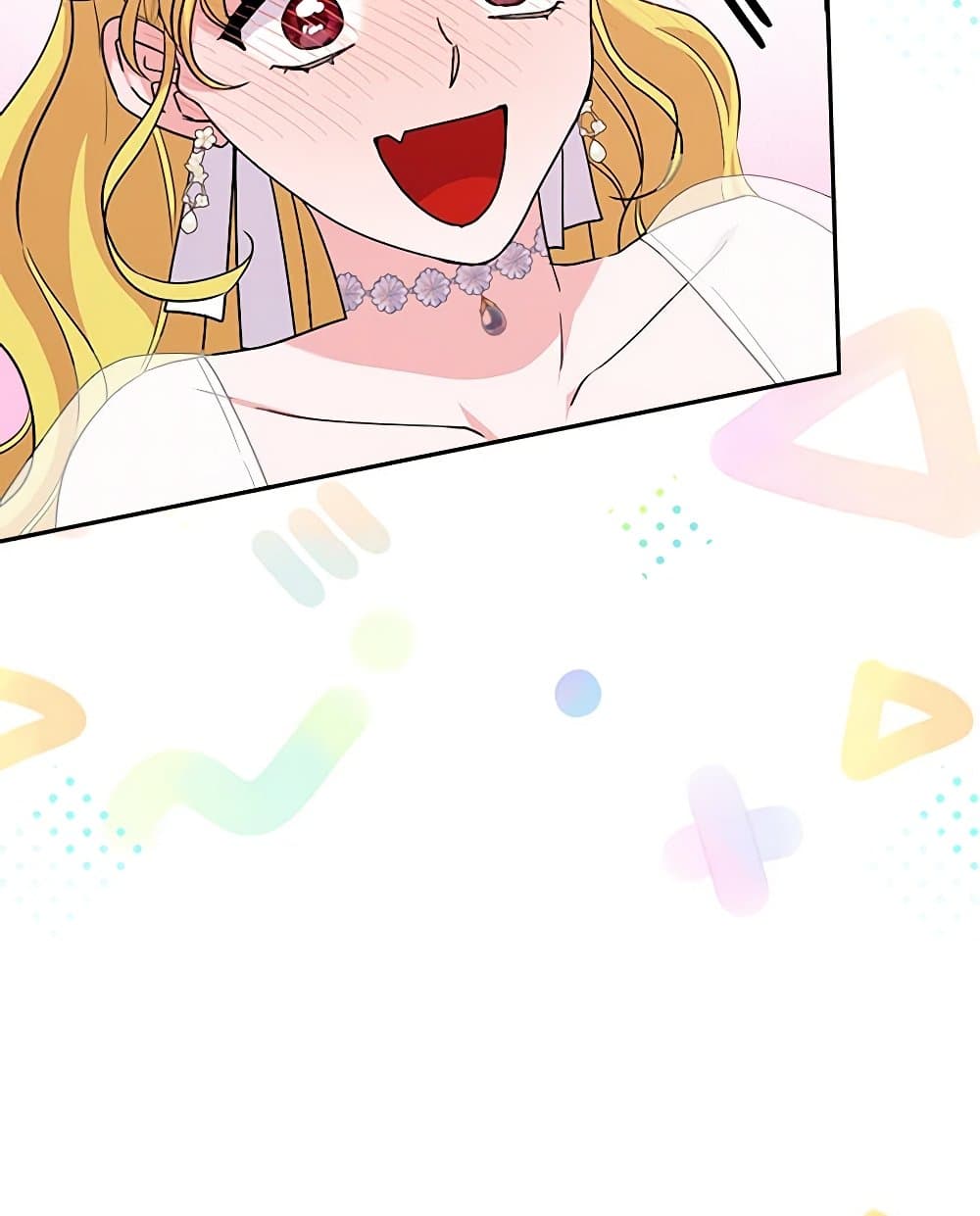 Marigold page 8