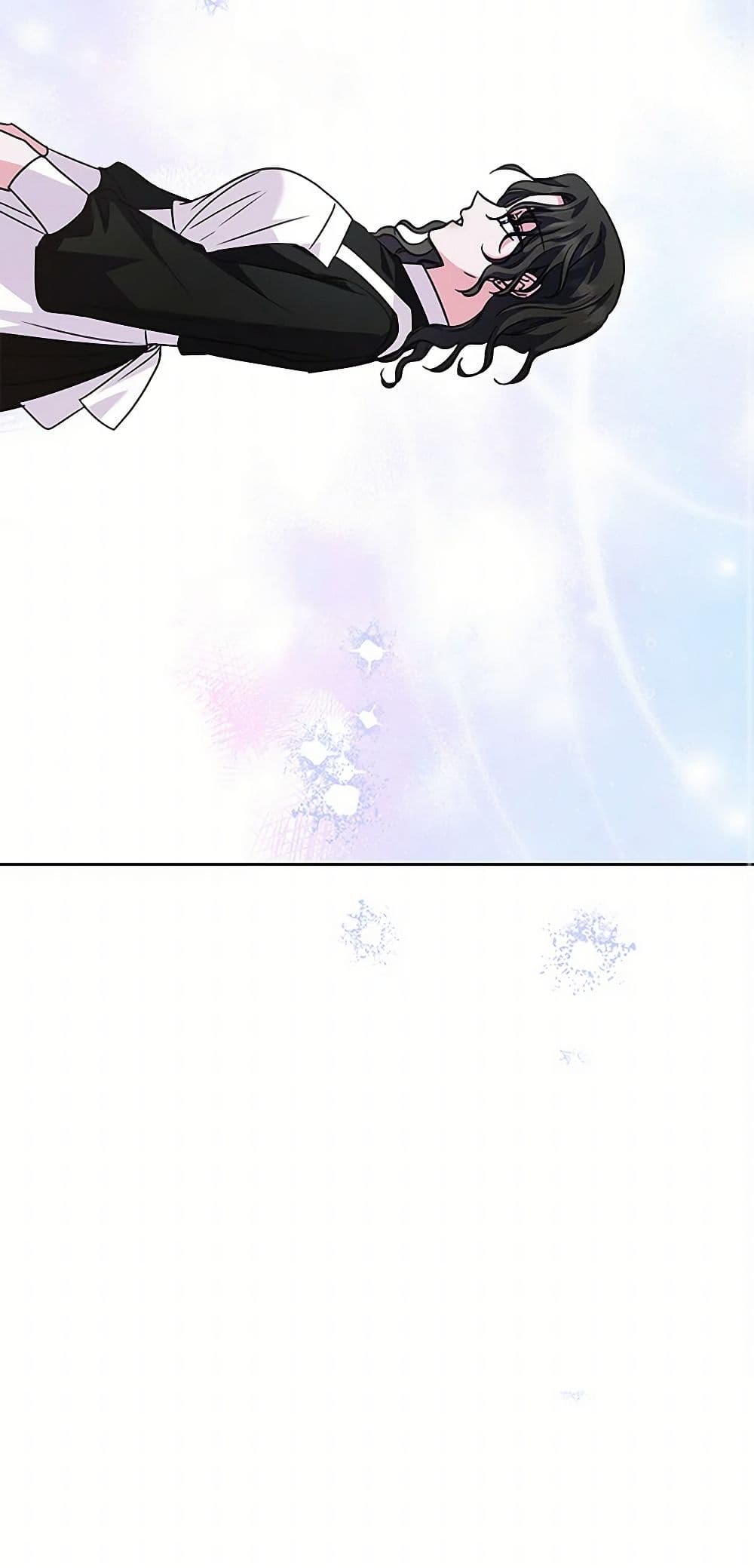 Marigold page 3