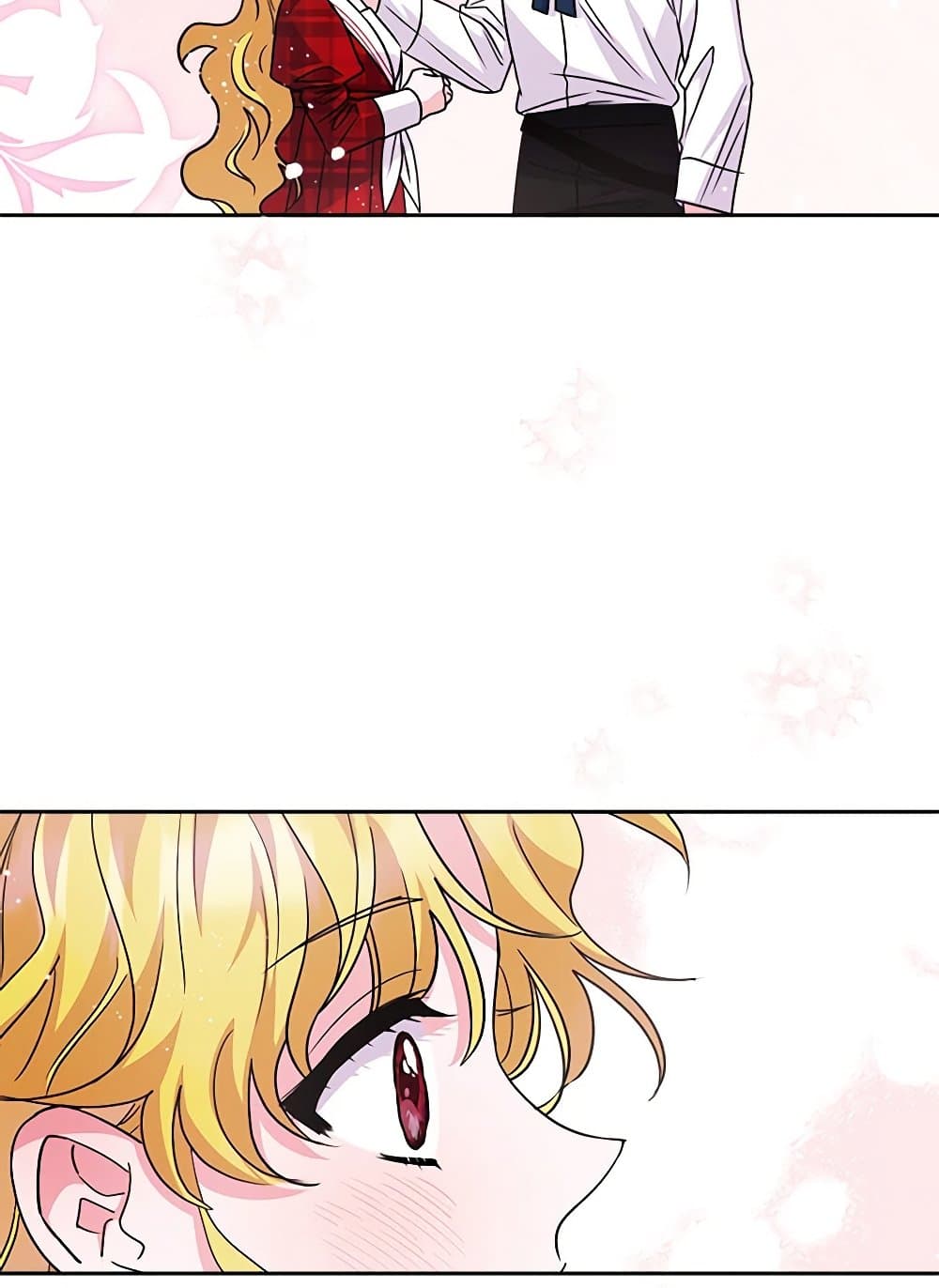 Marigold page 8
