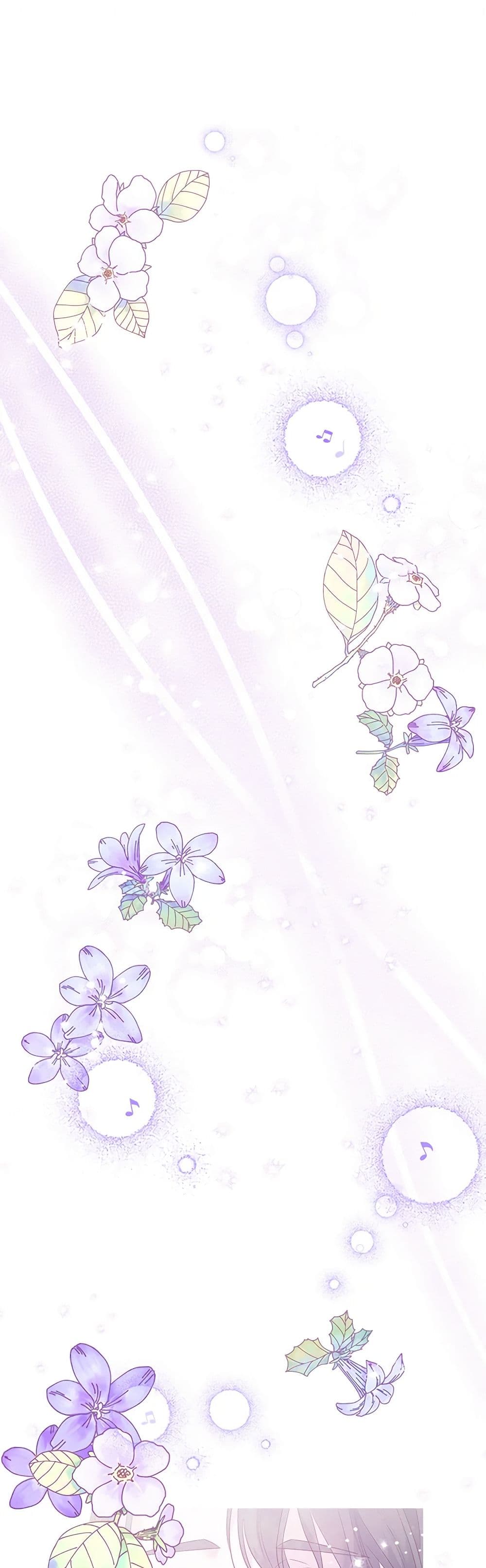 Marigold page 2