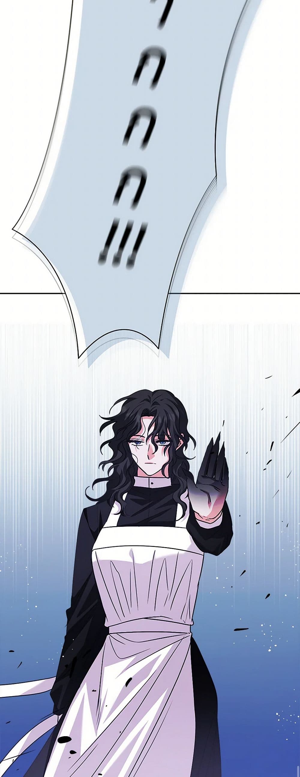 Marigold page 10