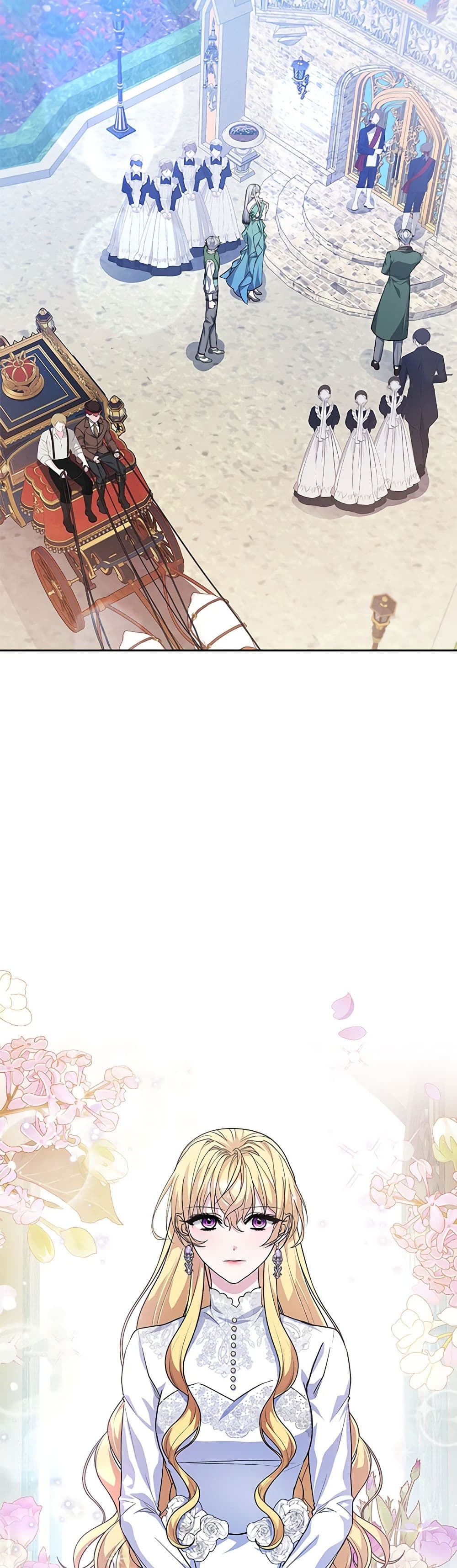 Marionette at 12 O'Clock page 46
