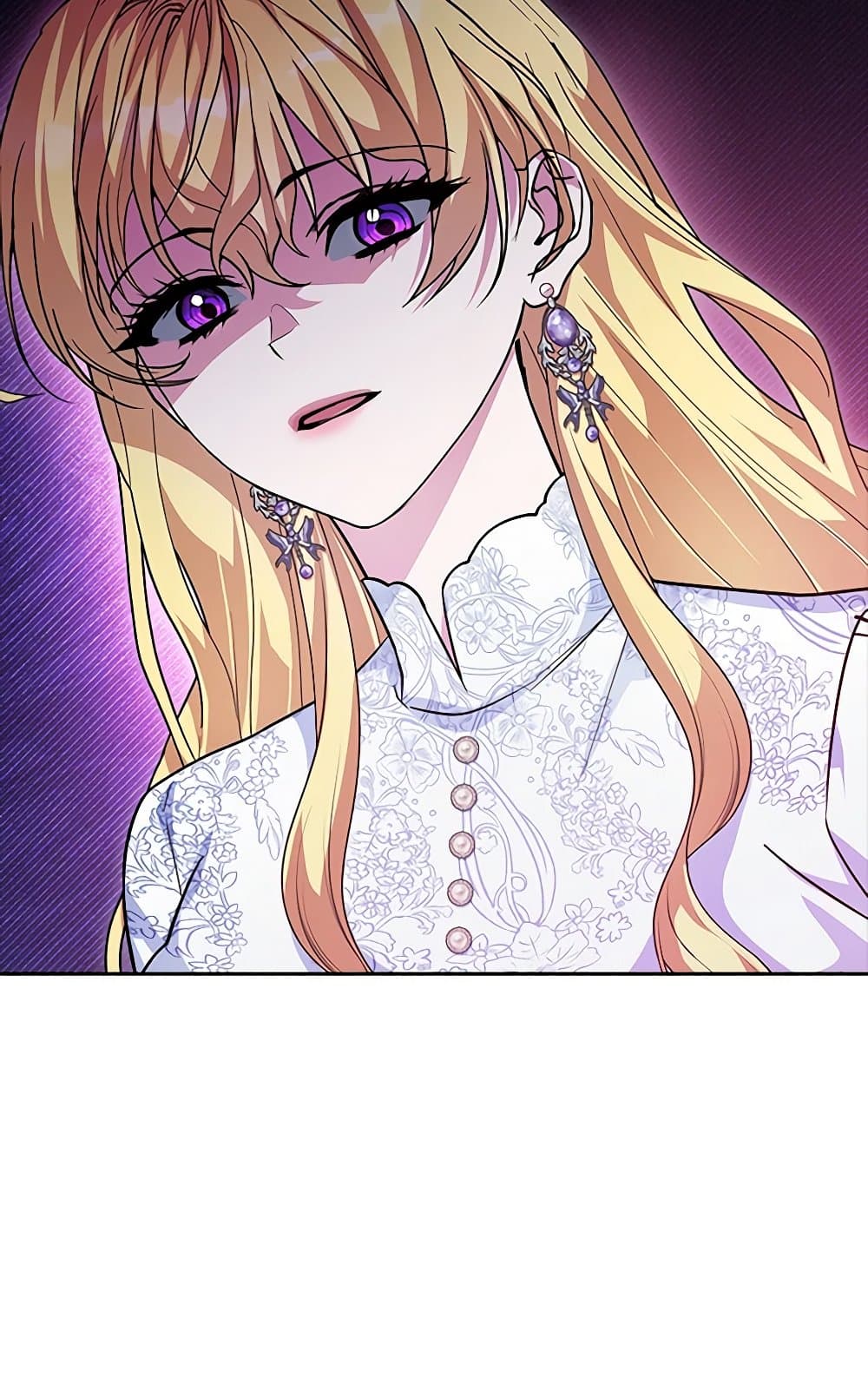 Marionette at 12 O'Clock page 38