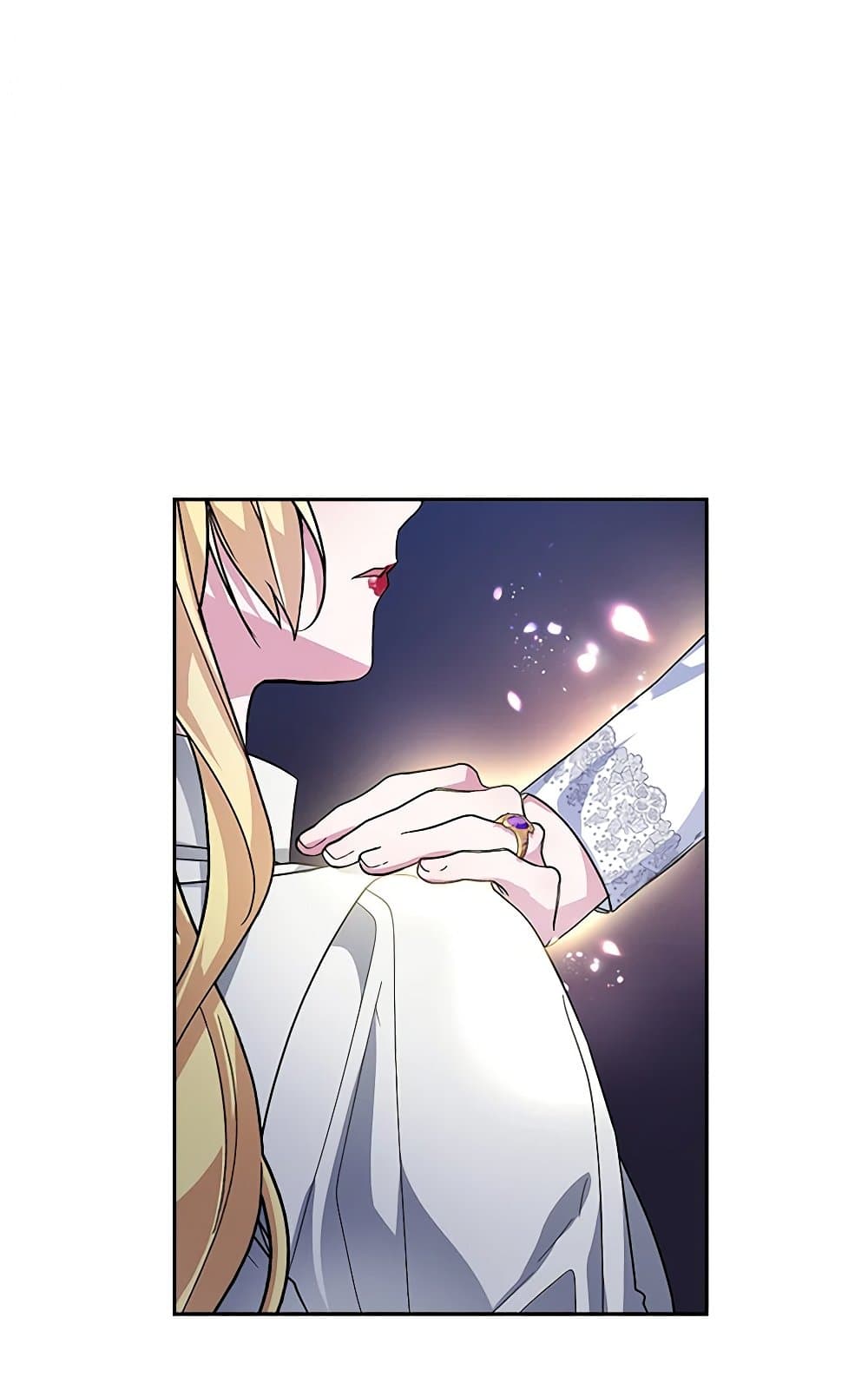 Marionette at 12 O'Clock page 77