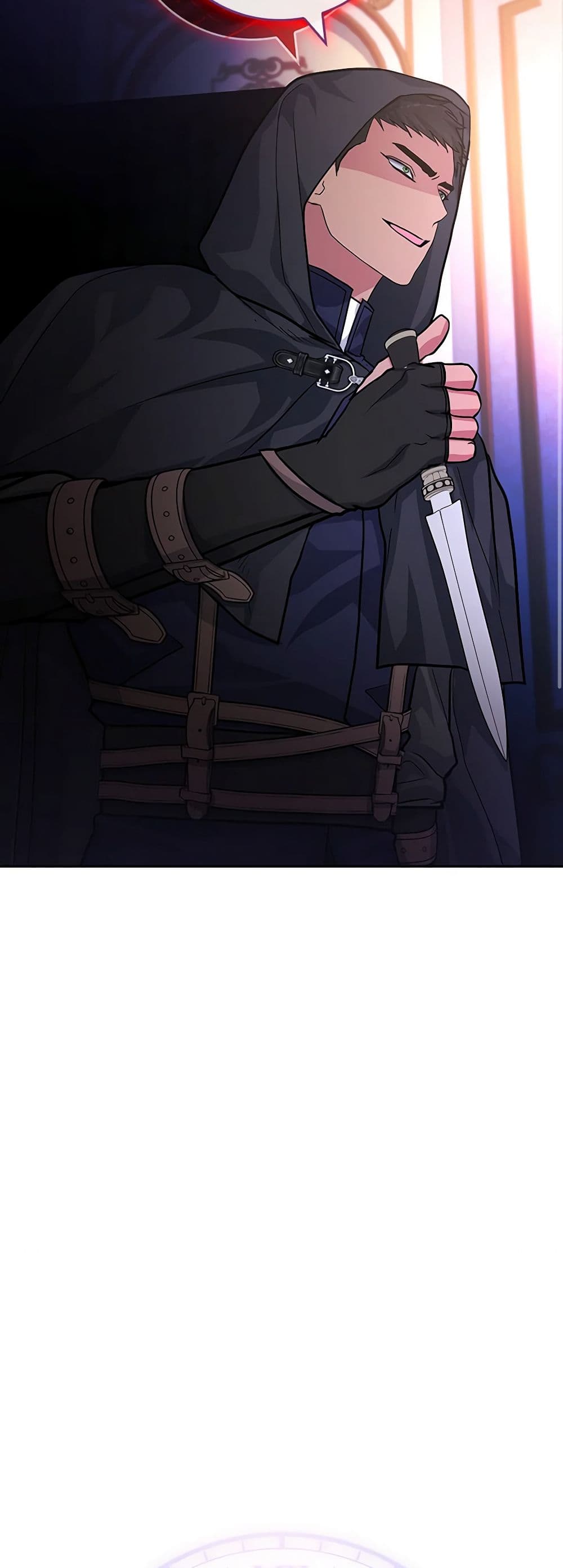 Marionette at 12 O'Clock page 11