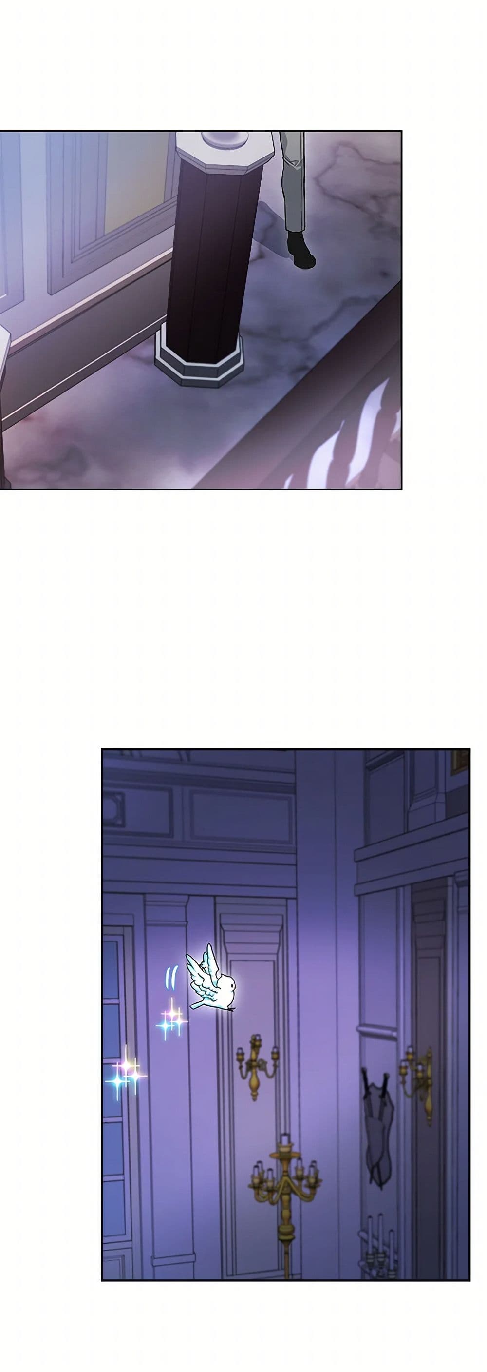 Marionette at 12 O'Clock page 15