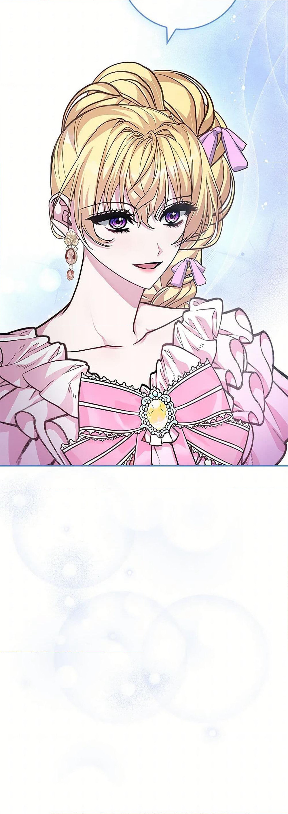 Marionette at 12 O'Clock page 27