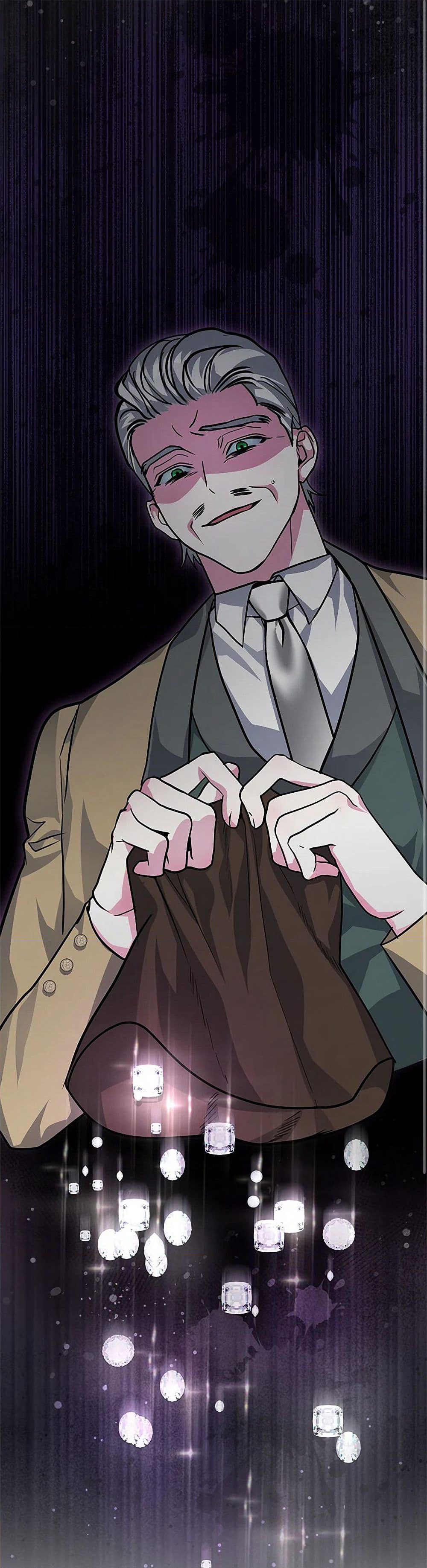 Marionette at 12 O'Clock page 2