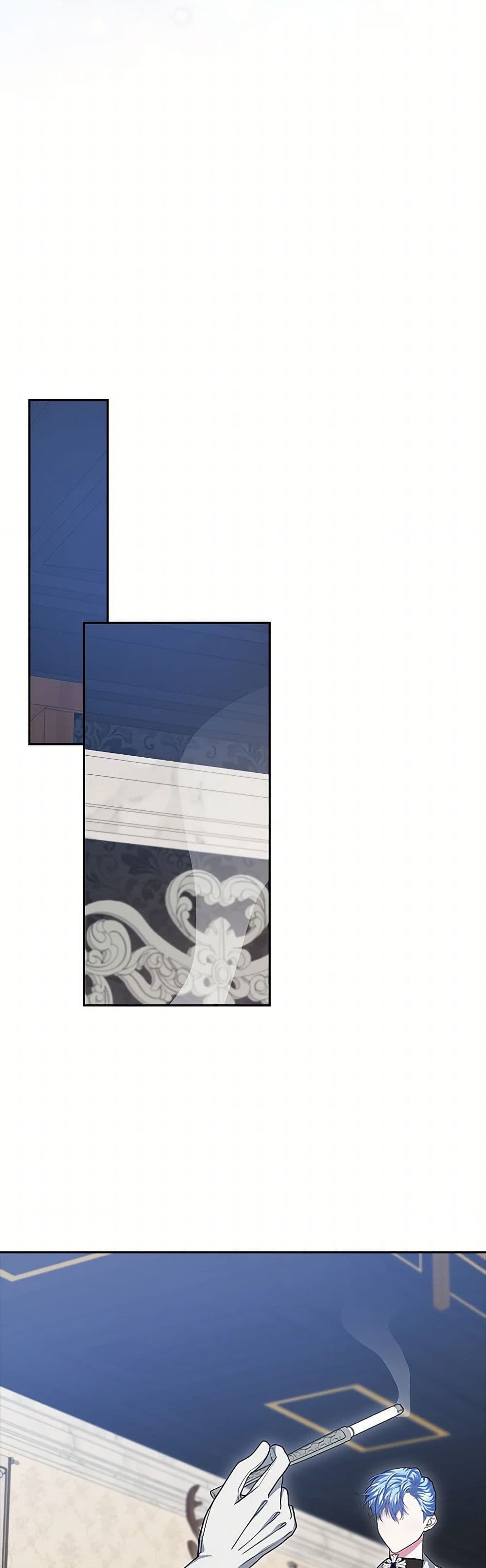 Marionette at 12 O'Clock page 42