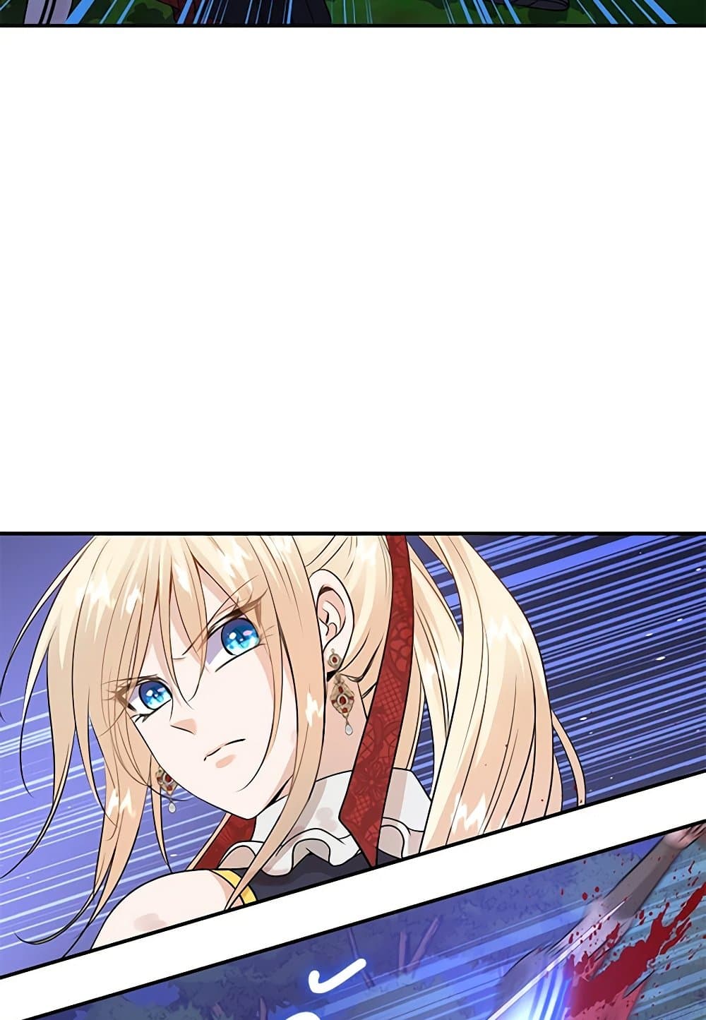 Marriage and Sword page 10