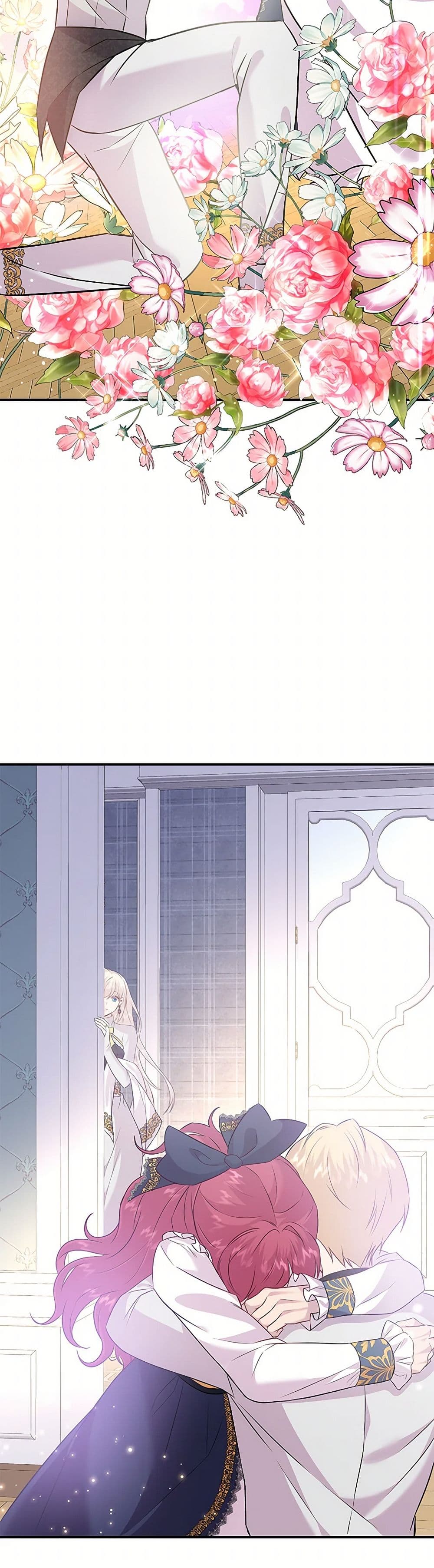 Marriage and Sword page 9
