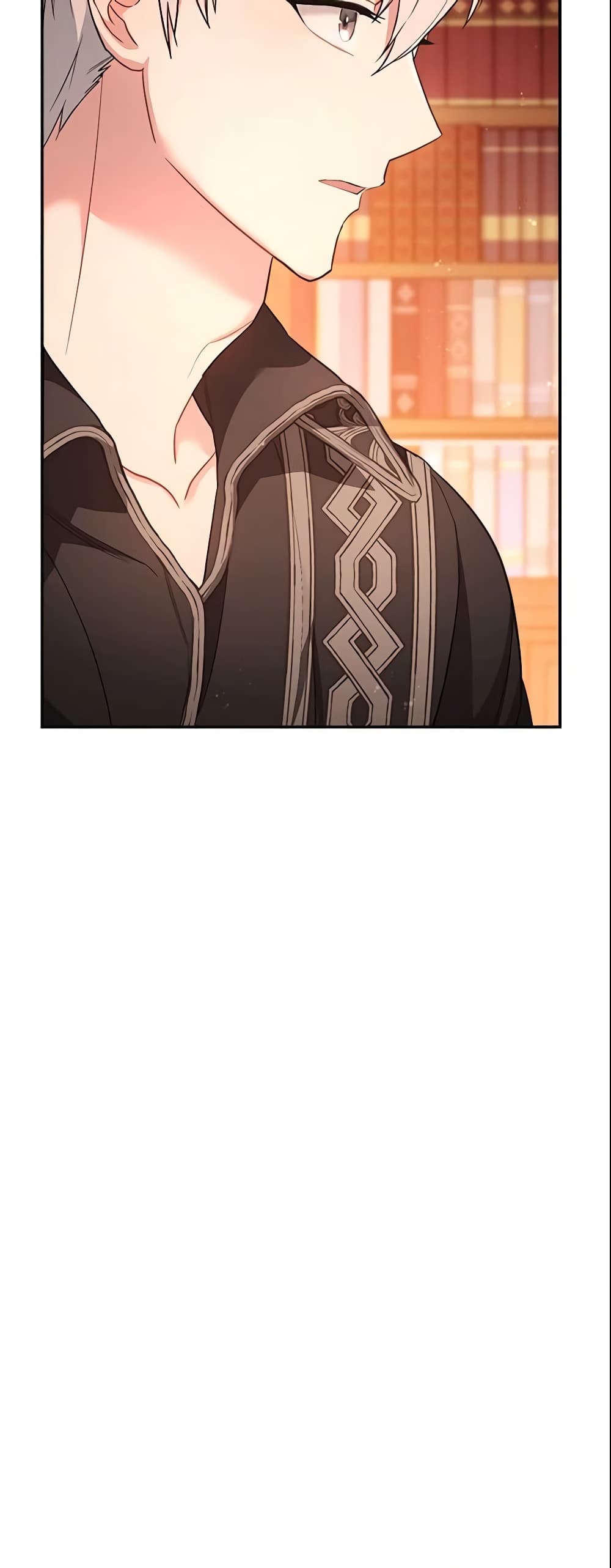 Marriage of Convenience page 10