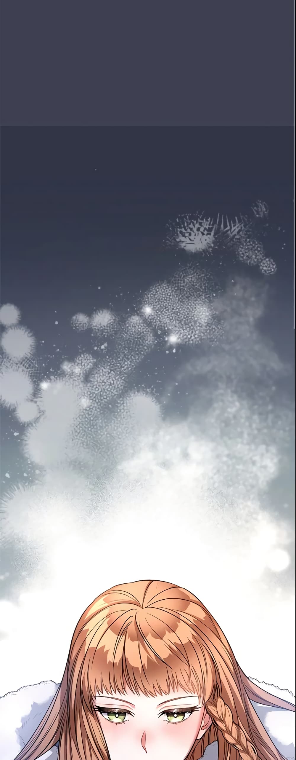 Marriage of Convenience page 35