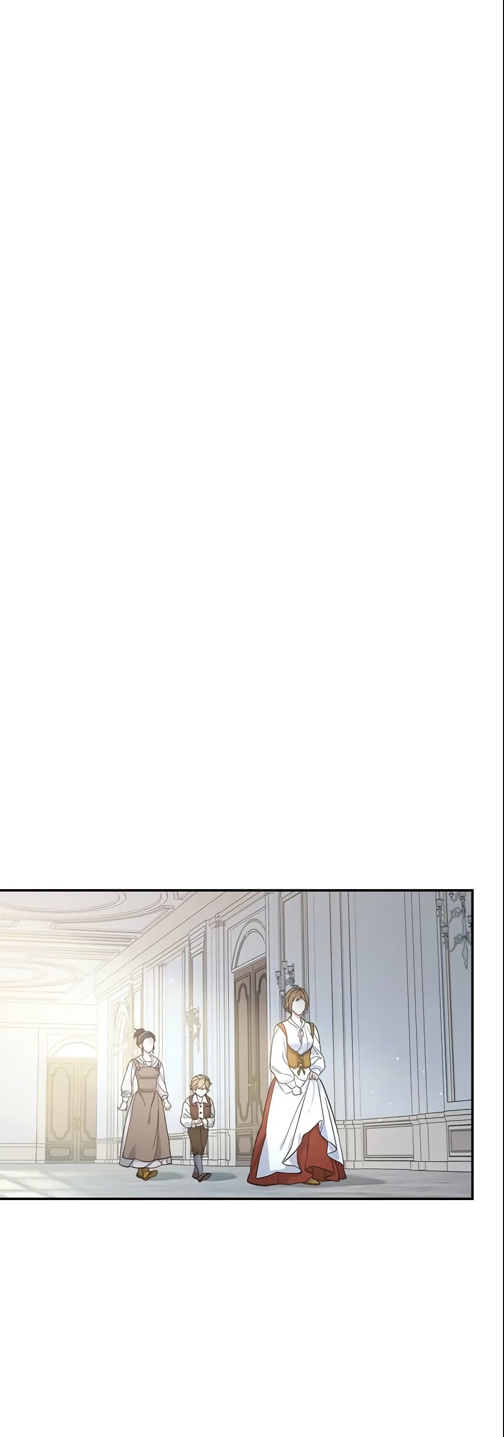 Marriage of Convenience page 42