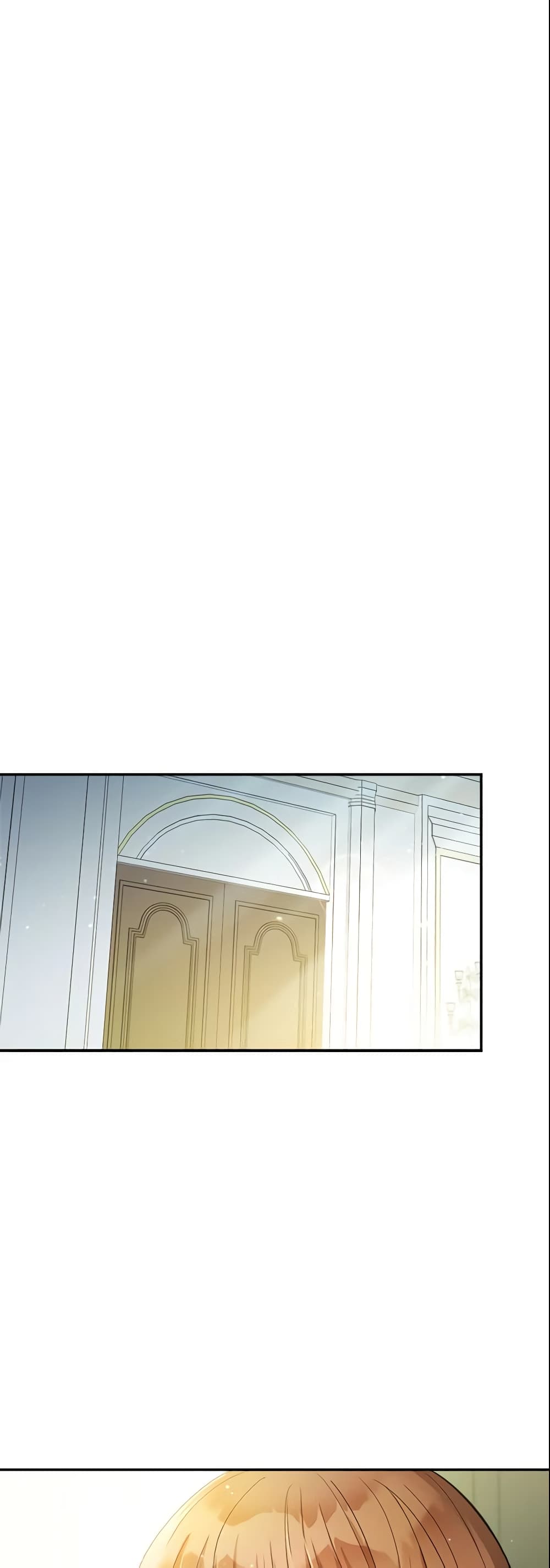 Marriage of Convenience page 60