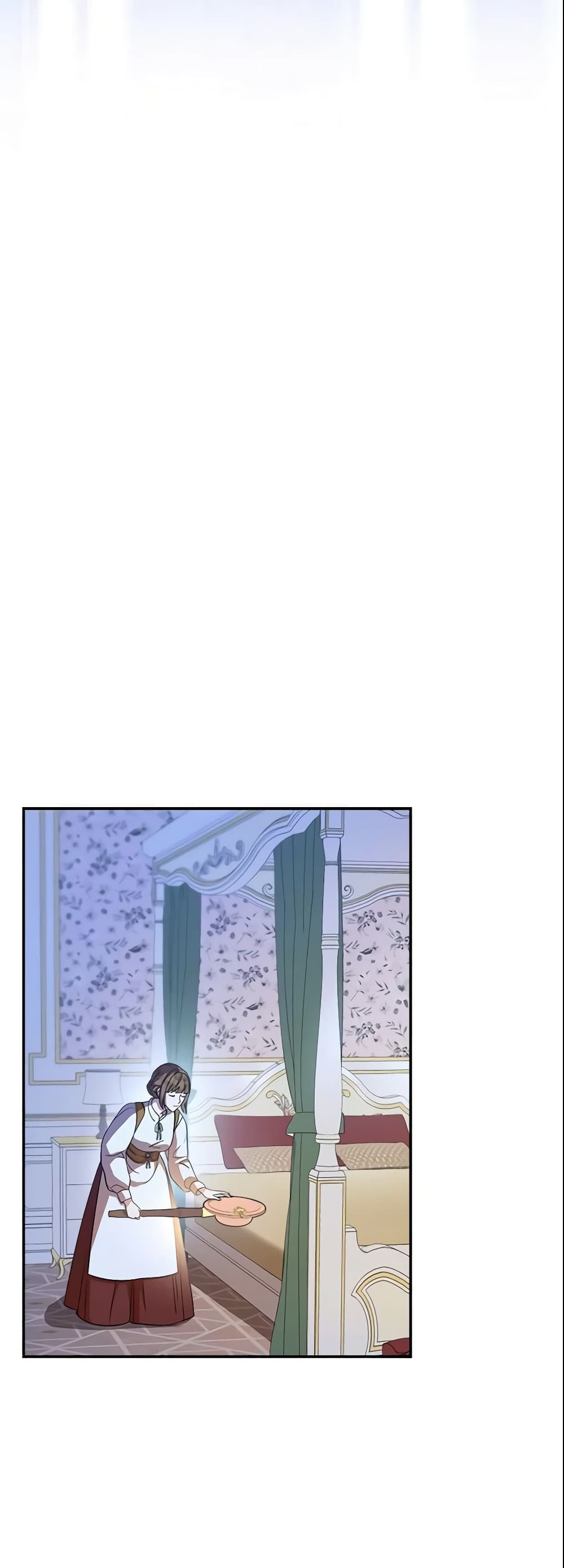 Marriage of Convenience page 60