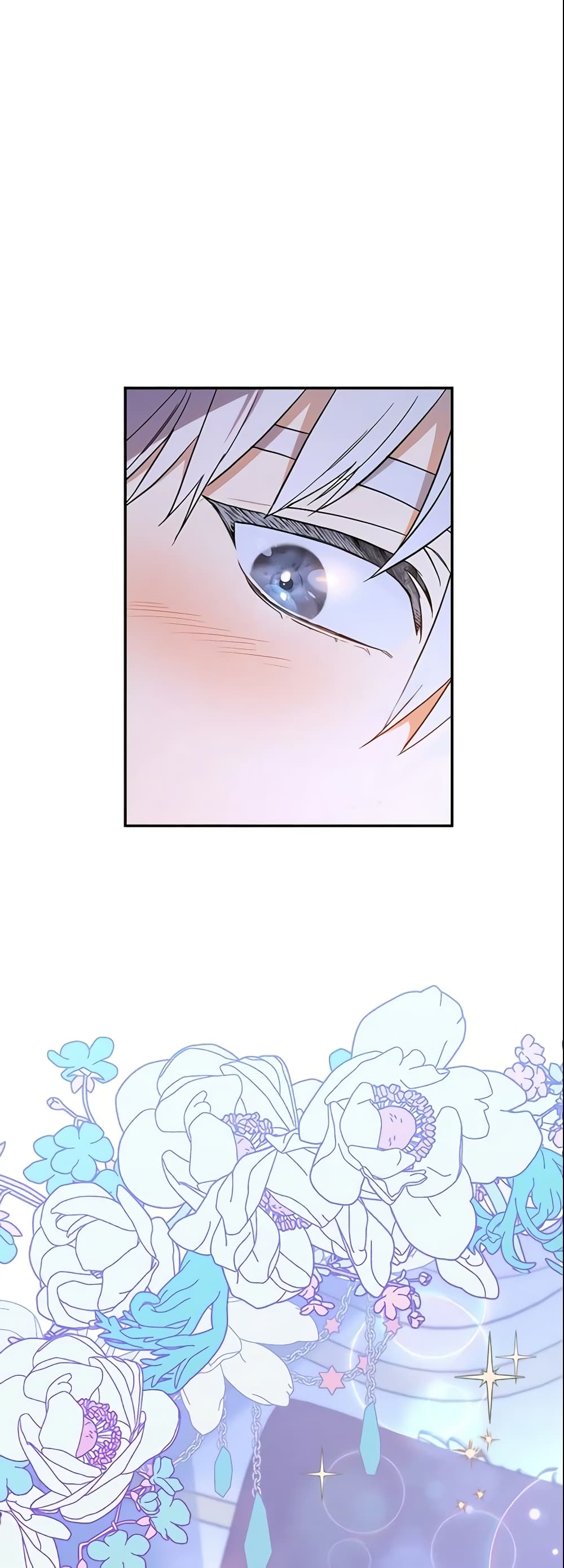 Marriage of Convenience page 79