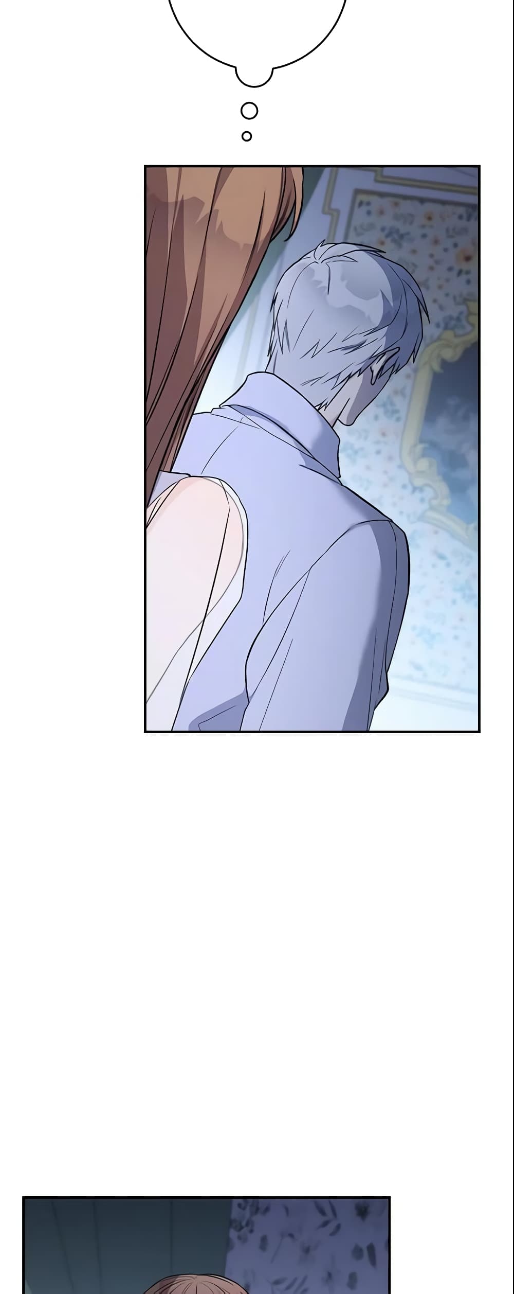 Marriage of Convenience page 55