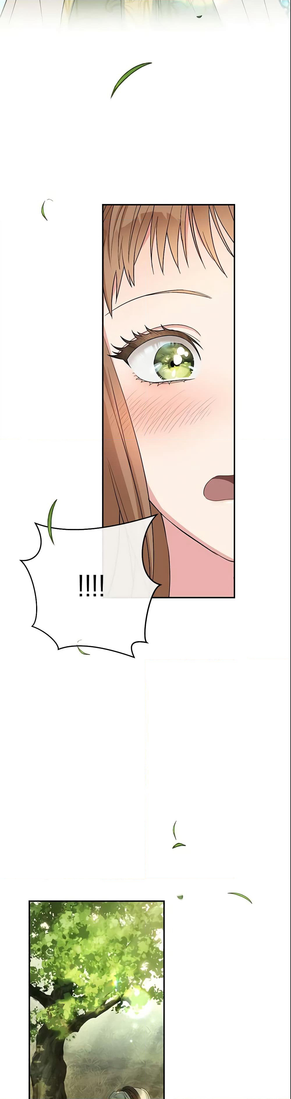 Marriage of Convenience page 49
