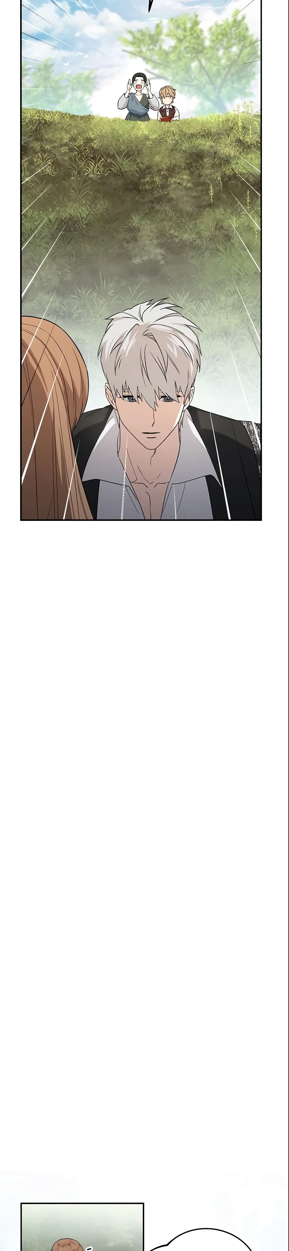 Marriage of Convenience page 46